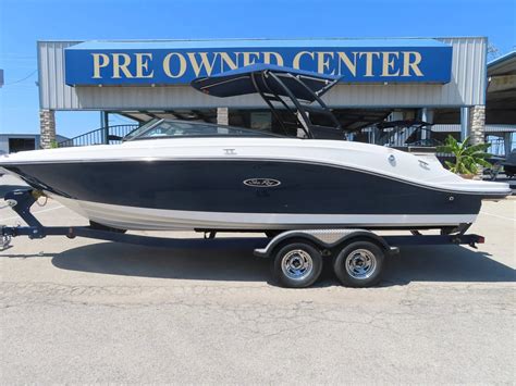 phil dill boats|Used Boats for Sale .
